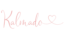 Kalmado logo